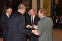 Sport-Meisterehrung    068
